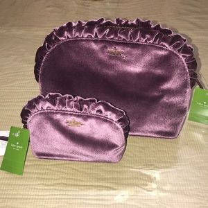 Kate Spade Evening Bags